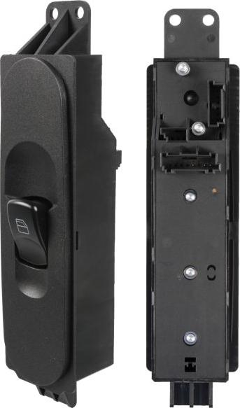Febi Bilstein 107794 - Switch, window regulator car-mod.net
