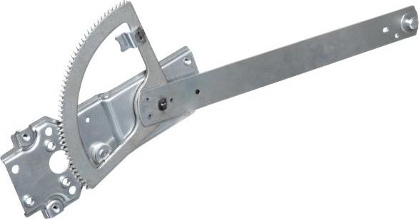 FEBI Bilstein 107798 - Window Regulator car-mod.net