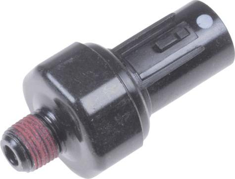 Febi Bilstein 107749 - Sender Unit, oil pressure car-mod.net