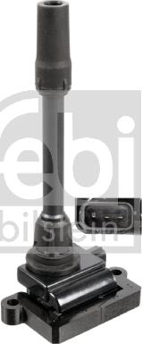 Febi Bilstein 107747 - Ignition Coil car-mod.net