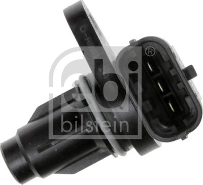 Febi Bilstein 107756 - Camshaft position Sensor car-mod.net