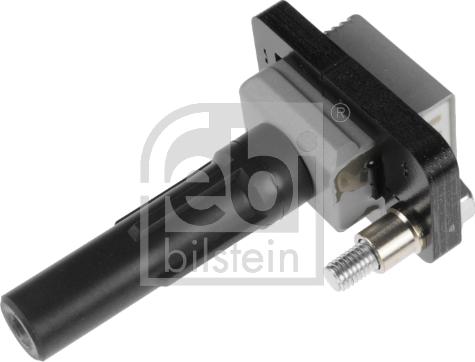 Febi Bilstein 107764 - Ignition Coil car-mod.net