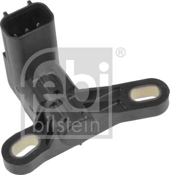 Febi Bilstein 107761 - Crankshaft position sensor, RPM car-mod.net
