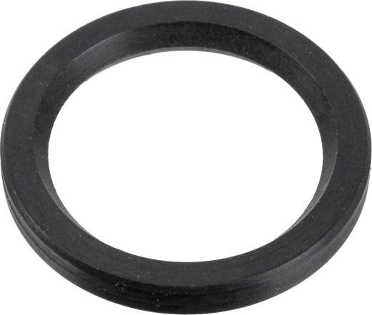 Febi Bilstein 11901 - Seal Ring car-mod.net