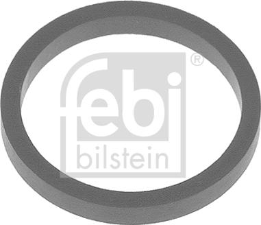 Febi Bilstein 11902 - Seal Ring car-mod.net