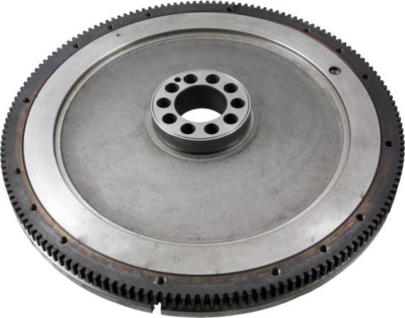 FEBI Bilstein 11913 - Flywheel car-mod.net