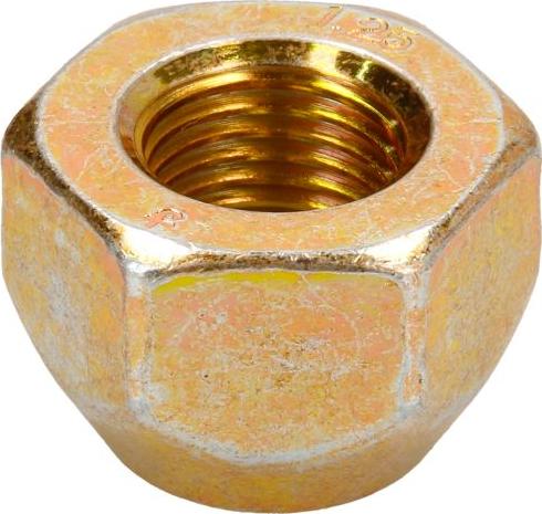 Febi Bilstein 11938 - Wheel Nut car-mod.net