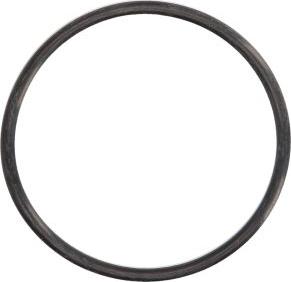 Febi Bilstein 11443 - Gasket, thermostat car-mod.net