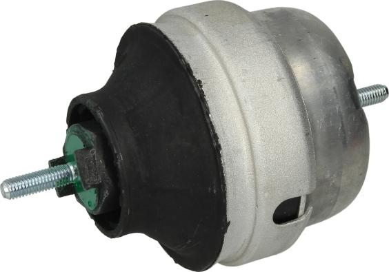 Febi Bilstein 11483 - Holder, engine mounting car-mod.net