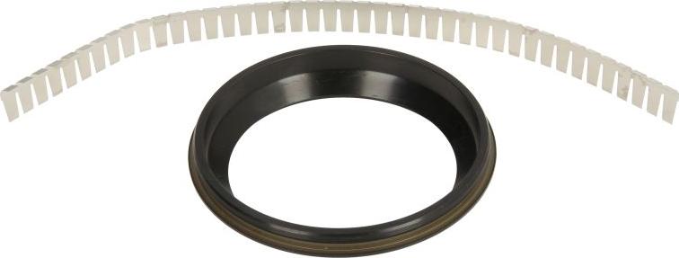Febi Bilstein 11474 - Gasket Set, wheel hub car-mod.net