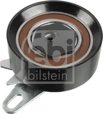 Febi Bilstein 11559 - Tensioner Pulley, timing belt car-mod.net