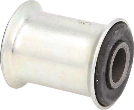 FEBI Bilstein 11553 - Bush, driver cab suspension car-mod.net