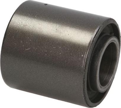 Febi Bilstein 11565 - Bearing Bush, stabiliser car-mod.net