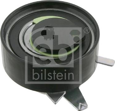 Febi Bilstein 11561 - Tensioner Pulley, timing belt car-mod.net