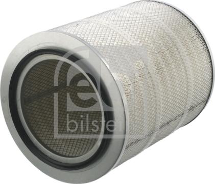 FEBI Bilstein 11586 - Engine Air Filter car-mod.net