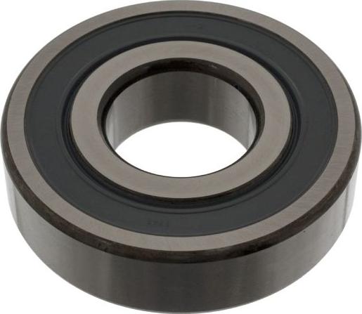 FEBI Bilstein 11588 - Pilot Bearing, clutch car-mod.net