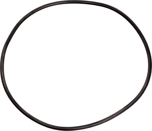 Febi Bilstein 11577 - Seal Ring, wheel hub car-mod.net