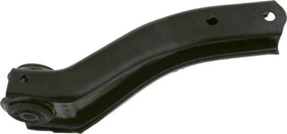 Febi Bilstein 11659 - Track Control Arm car-mod.net