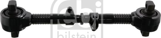 Febi Bilstein 11654 - Track Control Arm car-mod.net