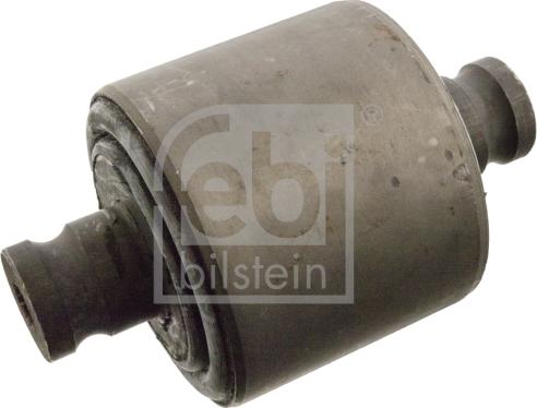 Febi Bilstein 11655 - Bush of Control / Trailing Arm car-mod.net