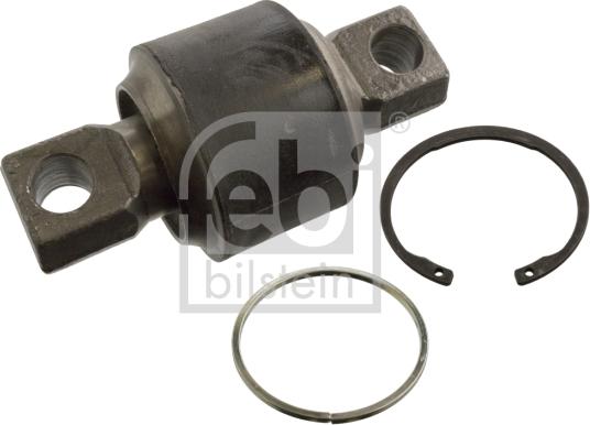 Febi Bilstein 11609 - Repair Kit, link car-mod.net