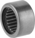 Febi Bilstein 11606 - Bearing, selector / shift rod car-mod.net