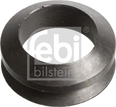 Febi Bilstein 11607 - Bush, shift rod car-mod.net