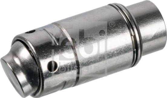 Febi Bilstein 11615 - Tappet / Rocker car-mod.net