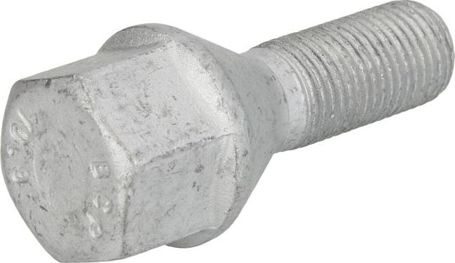 Febi Bilstein 11616 - Wheel Bolt car-mod.net