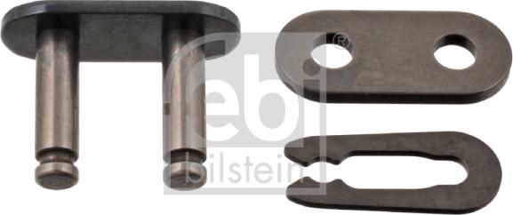 Febi Bilstein 11625 - Link, timing chain car-mod.net