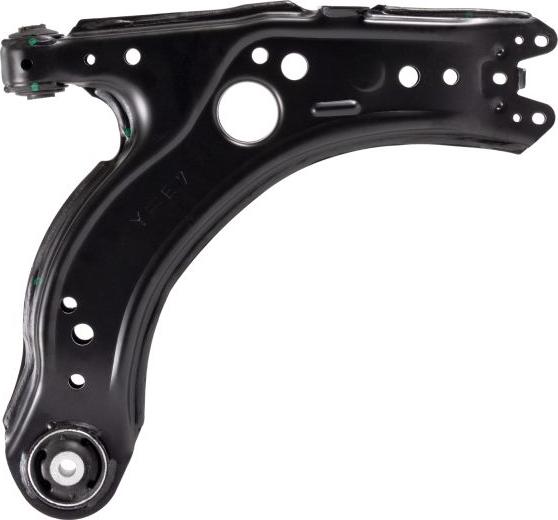 Febi Bilstein 11091 - Track Control Arm car-mod.net