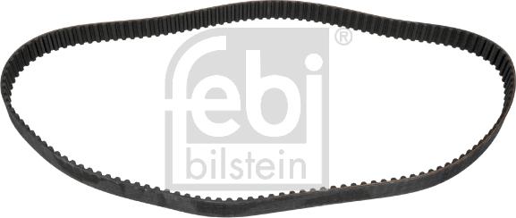 Febi Bilstein 11039 - Timing Belt car-mod.net