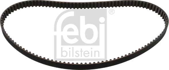 Febi Bilstein 11031 - Timing Belt car-mod.net