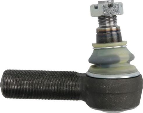 FEBI Bilstein 11115 - Tie Rod End car-mod.net