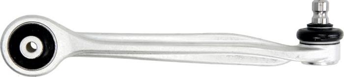 Febi Bilstein 11138 - Track Control Arm car-mod.net