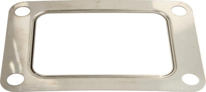 Febi Bilstein 11899 - Gasket, charger car-mod.net