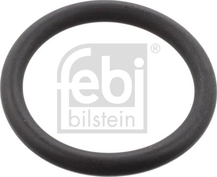 Febi Bilstein 11891 - Seal Ring car-mod.net