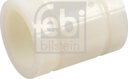 Febi Bilstein 11857 - Bearing Bush, stabiliser car-mod.net