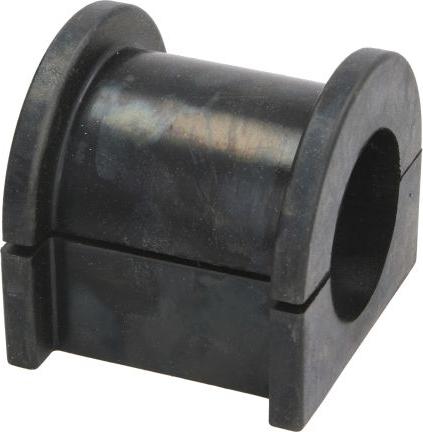 Febi Bilstein 11860 - Bearing Bush, stabiliser car-mod.net