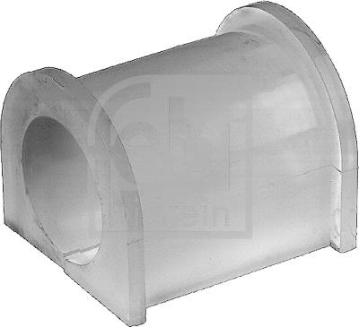 Febi Bilstein 11862 - Bearing Bush, stabiliser car-mod.net