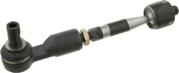 Febi Bilstein 11354 - Tie Rod car-mod.net