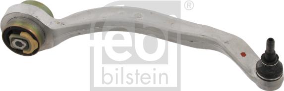 Febi Bilstein 11351 - Track Control Arm car-mod.net
