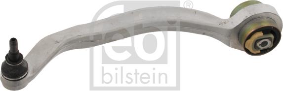 Febi Bilstein 11352 - Track Control Arm car-mod.net