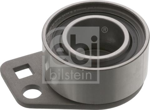 Febi Bilstein 11314 - Tensioner Pulley, timing belt car-mod.net