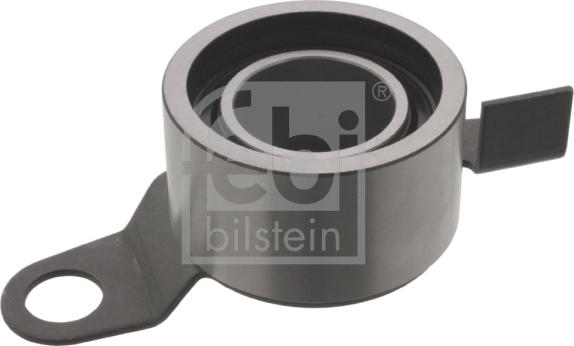 Febi Bilstein 11310 - Tensioner Pulley, timing belt car-mod.net