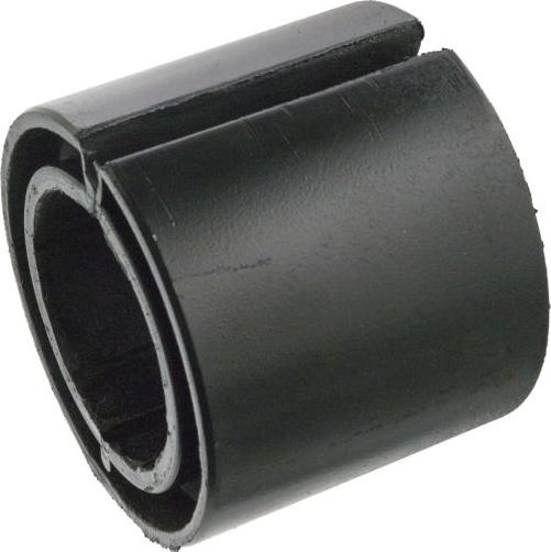 FEBI Bilstein 11386 - Bearing Bush, stabiliser car-mod.net