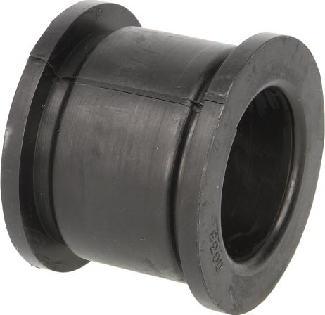 FEBI Bilstein 11382 - Bearing Bush, stabiliser car-mod.net