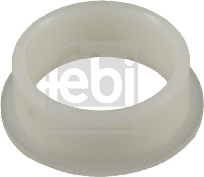 Febi Bilstein 11263 - Bearing Bush, stabiliser car-mod.net