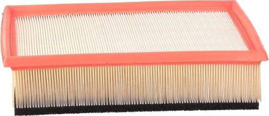 Febi Bilstein 11209 - Engine Air Filter car-mod.net