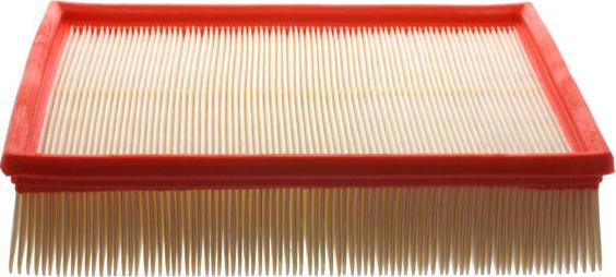 Febi Bilstein 11210 - Engine Air Filter car-mod.net